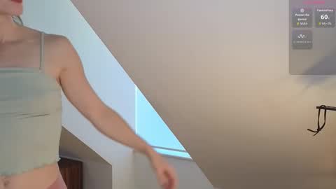 Snapshot of good_girl_gracie chatting on September 28, 4:16 pm Gracie online show from September 28, 4:16 pm