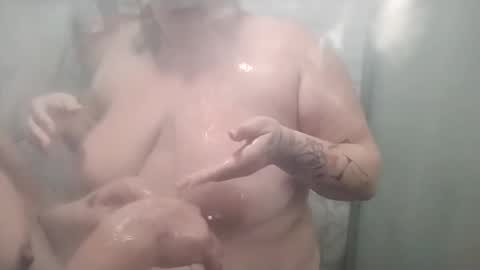 goodandplentygoods online show from January 13, 5:26 am