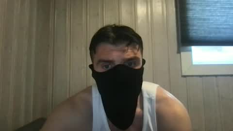 goodbadboi online show from April 22, 4:14 pm