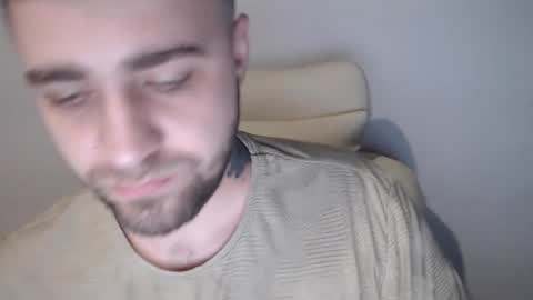 goodbate211 online show from December 30, 1:58 pm