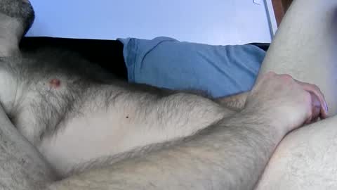 goodboy1979 online show from February 20, 6:26 am