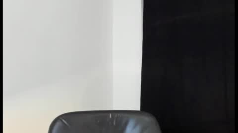 goodboy69i online show from January 27, 11:43 pm