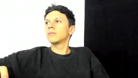 goodboy69i online show from February 10, 10:30 pm