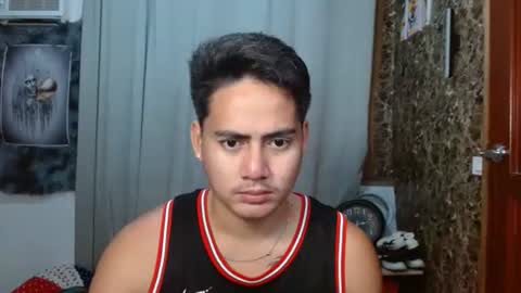 FORD online show from November 10, 12:41 pm