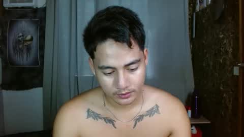 FORD online show from November 24, 6:12 am