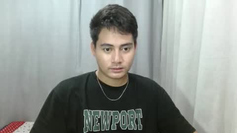 FORD online show from September 16, 9:23 am