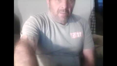 goodcock12345 online show from May 15, 5:38 am