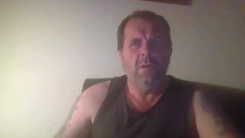 goodcock12345 online show from November 7, 1:57 pm