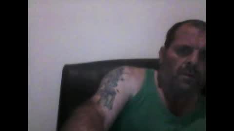 goodcock12345 online show from May 10, 8:59 pm
