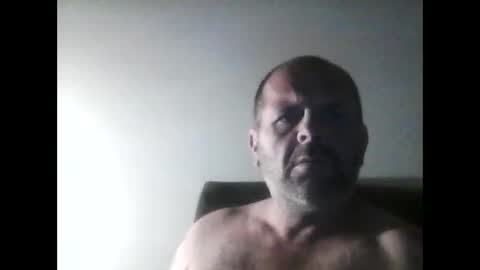 goodcock12345 online show from April 28, 2:54 pm