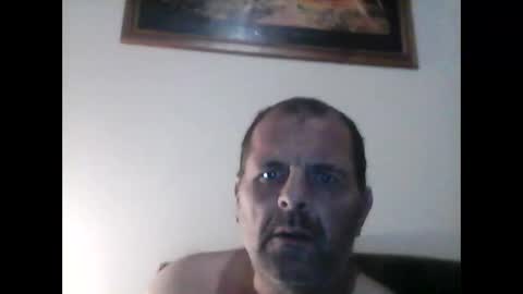goodcock12345 online show from May 9, 8:04 pm