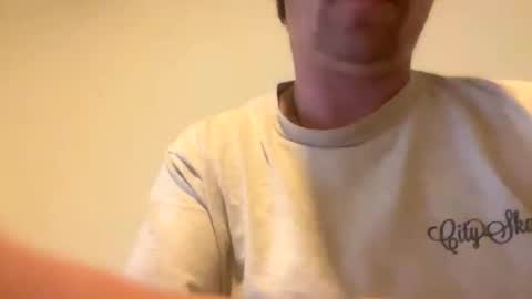 Good Dick online show from February 2, 8:54 am
