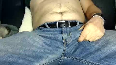 Good Dick online show from March 12, 9:02 am