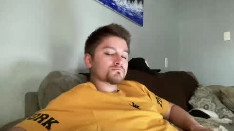 goodfumes online show from September 30, 6:51 pm