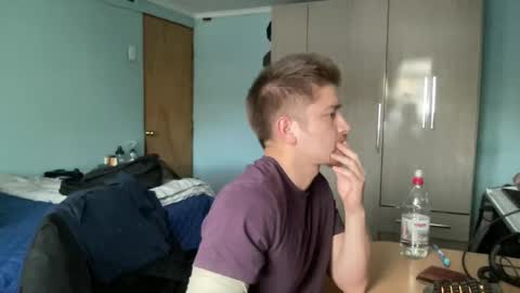 goodfumes online show from September 26, 9:23 pm