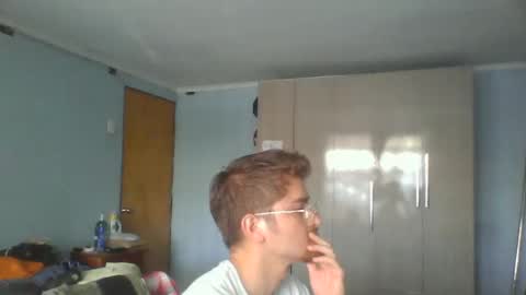 goodfumes online show from February 27, 7:58 pm