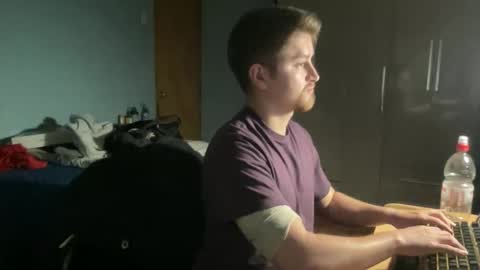 goodfumes online show from September 27, 10:51 pm