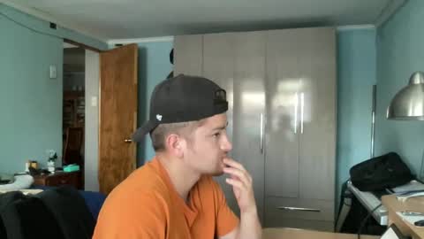 goodfumes online show from October 1, 8:19 pm