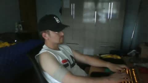 goodfumes online show from January 22, 11:21 pm