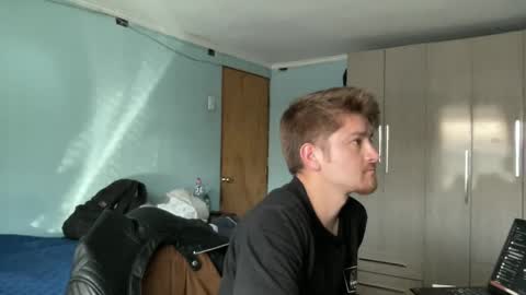 goodfumes online show from September 11, 7:48 pm