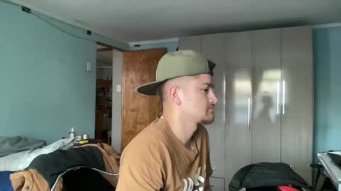 goodfumes online show from September 13, 8:11 pm