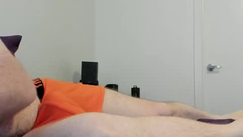 goodfun2891 online show from February 26, 1:09 am