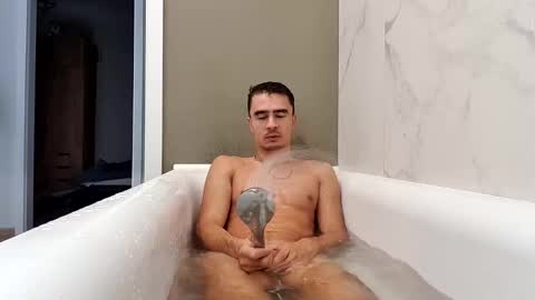 goodgg229975 online show from September 25, 5:47 am