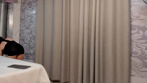 Emmy online show from March 29, 2:13 am