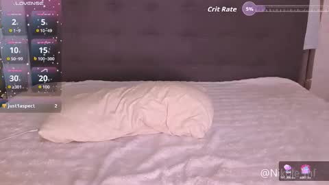 Nika online show from January 16, 4:16 pm