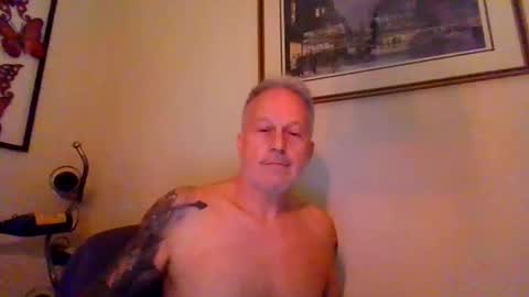 Goodgriefnotagain online show from November 26, 4:26 pm