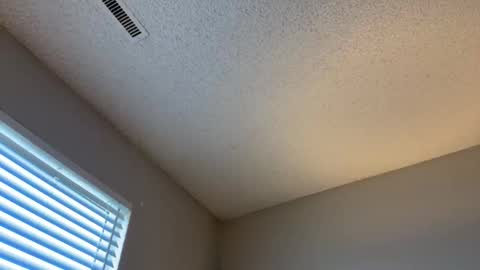 Goodjob Jay online show from February 4, 4:44 pm