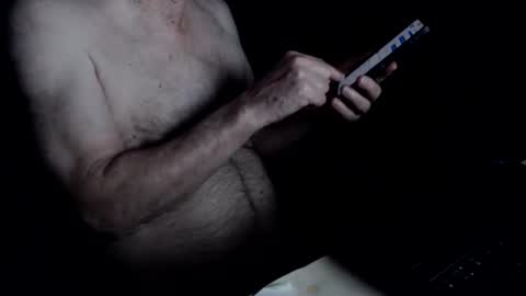 goodking999 online show from March 25, 3:57 am