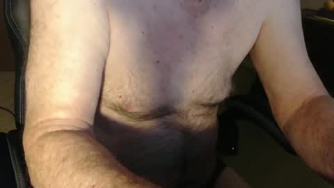 goodking999 online show from December 18, 5:59 am