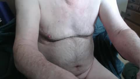 goodking999 online show from February 21, 6:59 pm