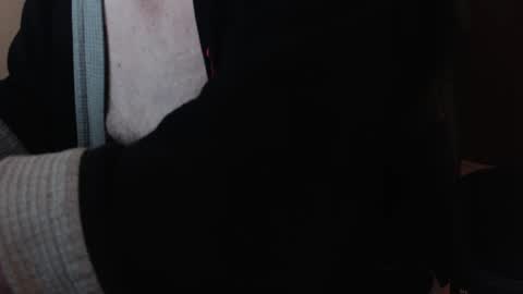 goodking999 online show from September 18, 2:48 am