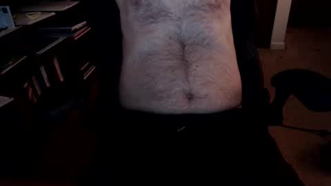 goodking999 online show from November 10, 4:04 am