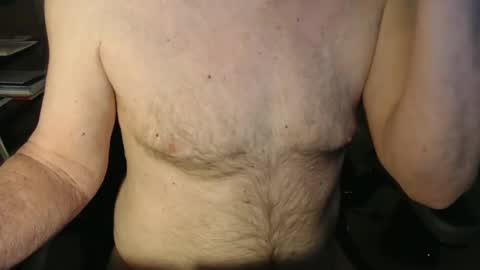 goodking999 online show from February 26, 6:08 am