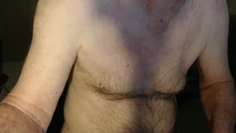 goodking999 online show from December 13, 4:33 am