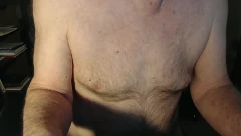 goodking999 online show from March 1, 5:20 am