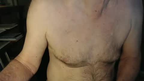 goodking999 online show from February 22, 5:55 am