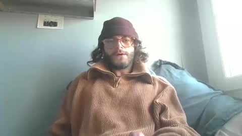 gooleek online show from December 3, 10:27 am