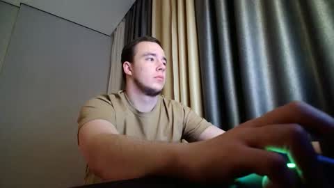 Pum online show from January 16, 6:28 pm