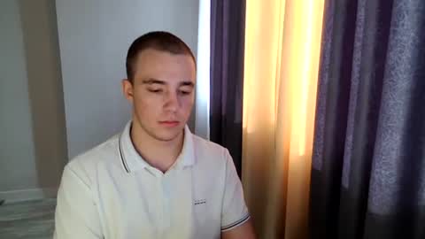 Pum online show from October 8, 6:30 am