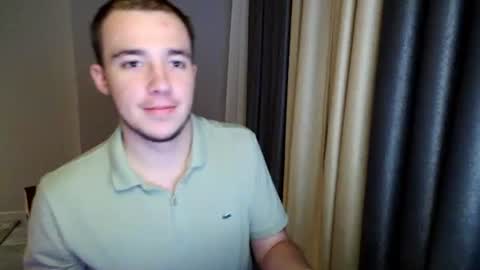 Pum online show from October 21, 3:27 pm