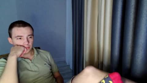 Pum online show from October 23, 5:58 pm