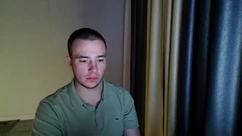 Pum online show from October 4, 10:18 pm