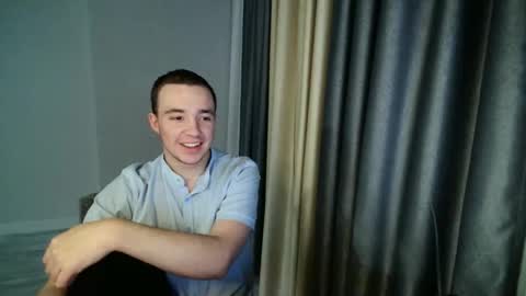 Pum online show from December 4, 2:55 am