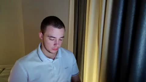 Pum online show from October 14, 7:39 pm