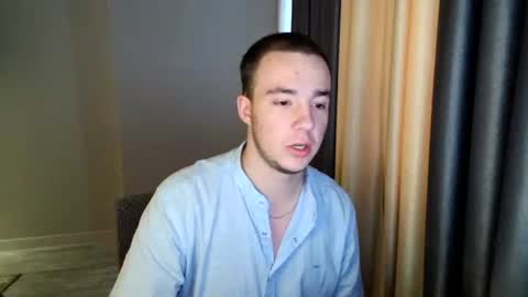 Pum online show from November 27, 5:48 am