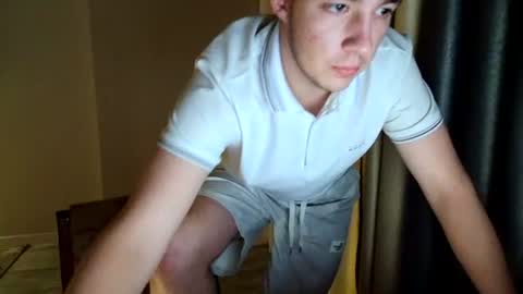 Pum online show from October 12, 7:27 pm